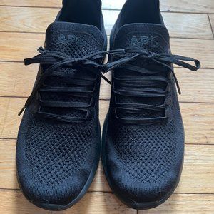 APL Women's Techloom Breeze Shoes